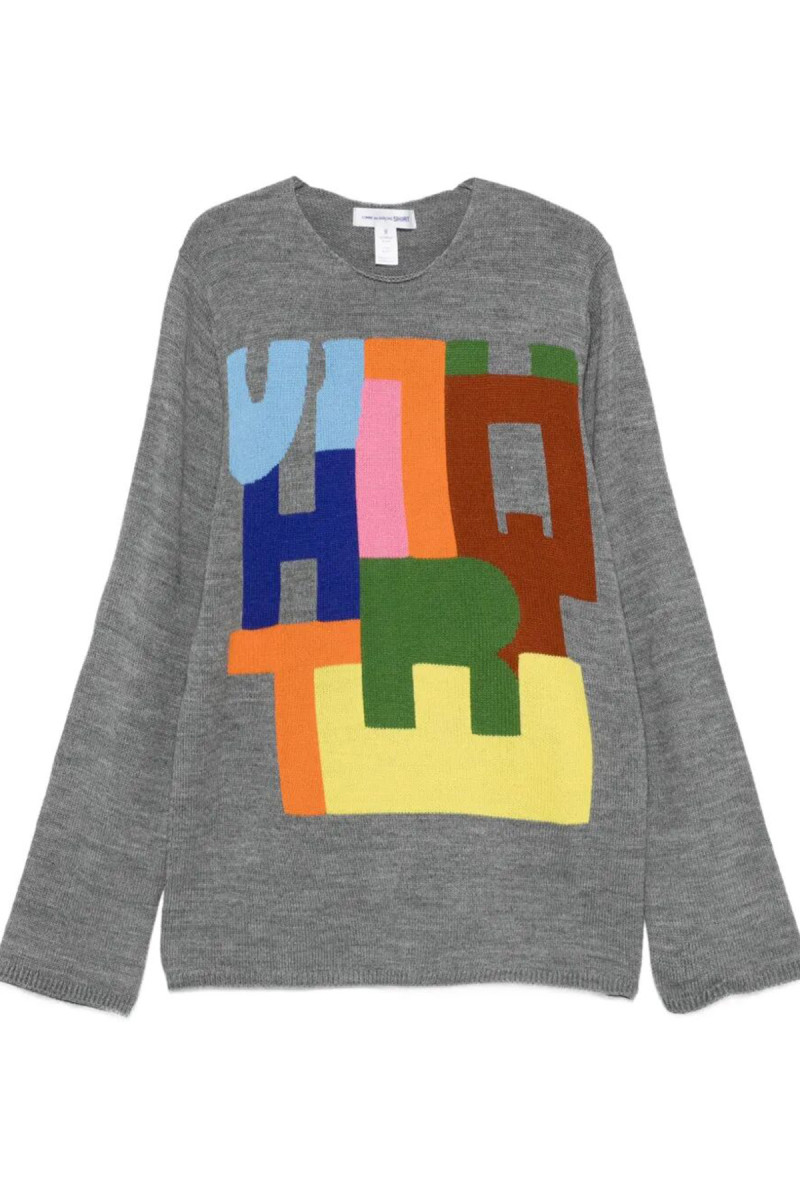 MENS SHIRT FP N005 W25