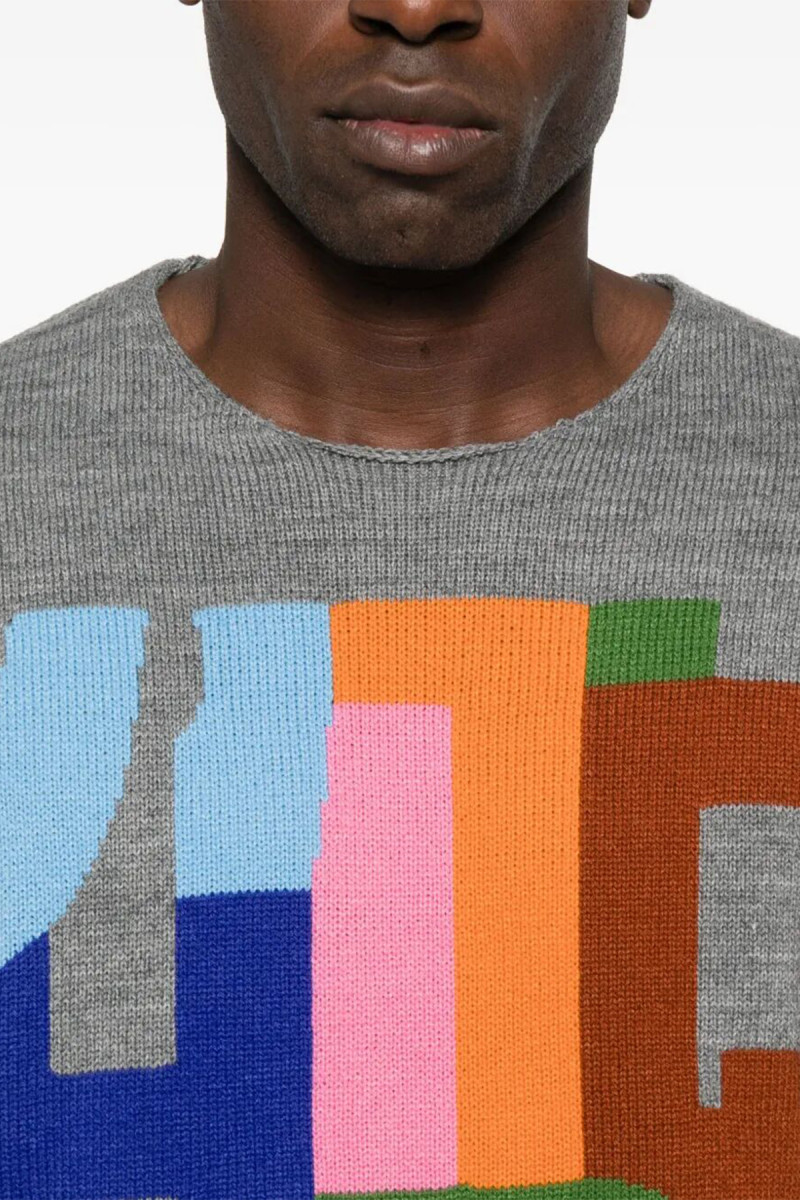 MENS SHIRT FP N005 W25