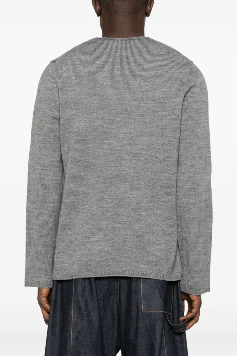 MENS SHIRT FP N005 W25