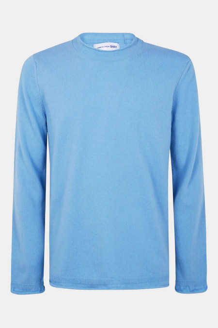 MENS SHIRT FP N007 W25