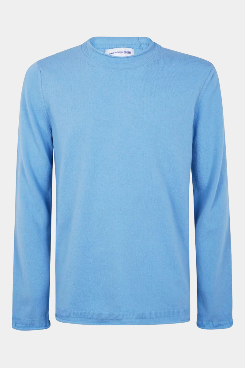MENS SHIRT FP N007 W25