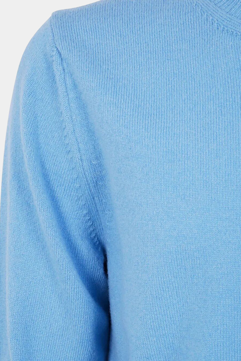 MENS SHIRT FP N007 W25