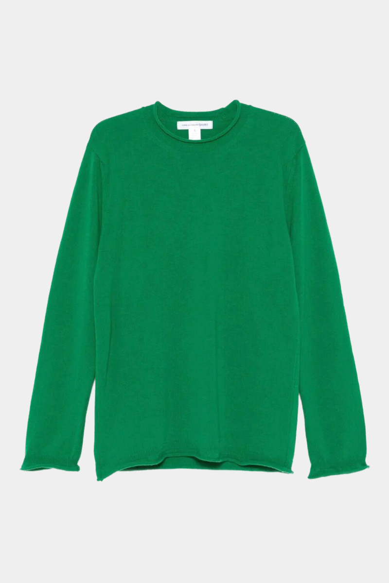 MENS SHIRT FP N007 W25