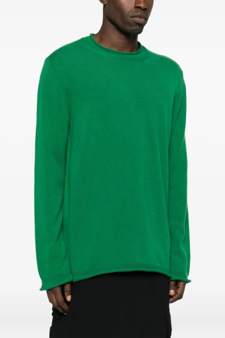 MENS SHIRT FP N007 W25