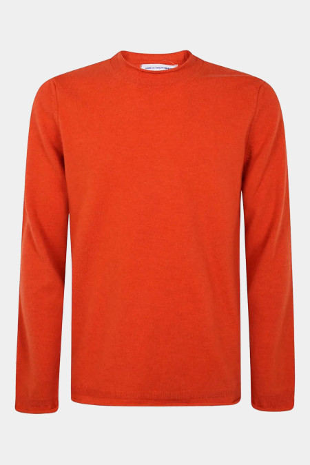 MENS SHIRT FP N007 W25