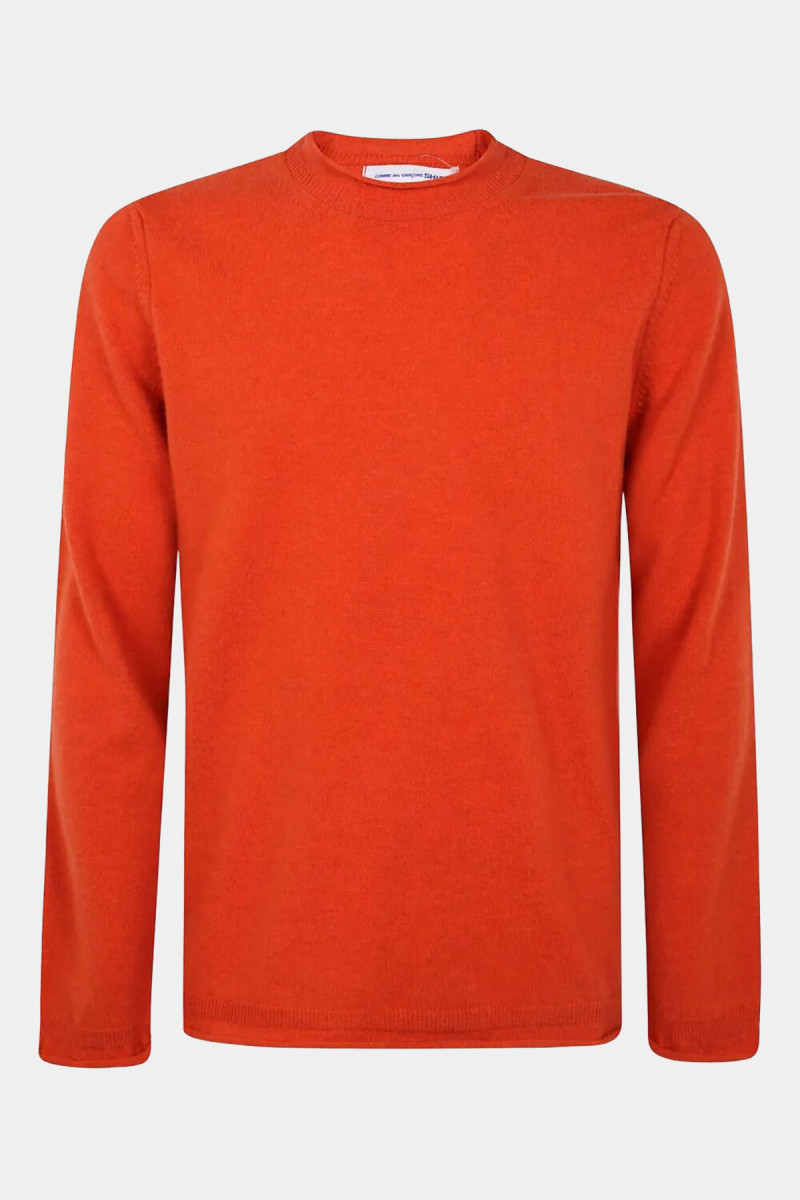 MENS SHIRT FP N007 W25