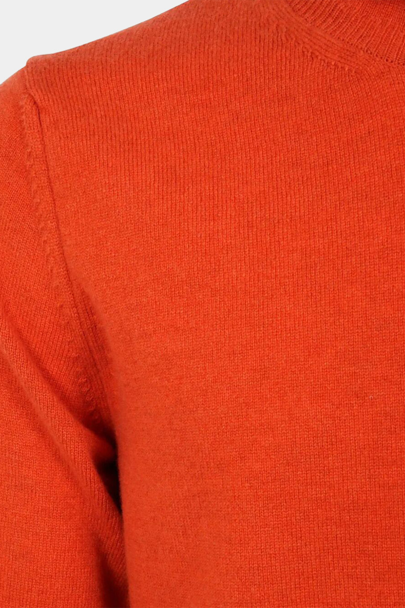 MENS SHIRT FP N007 W25