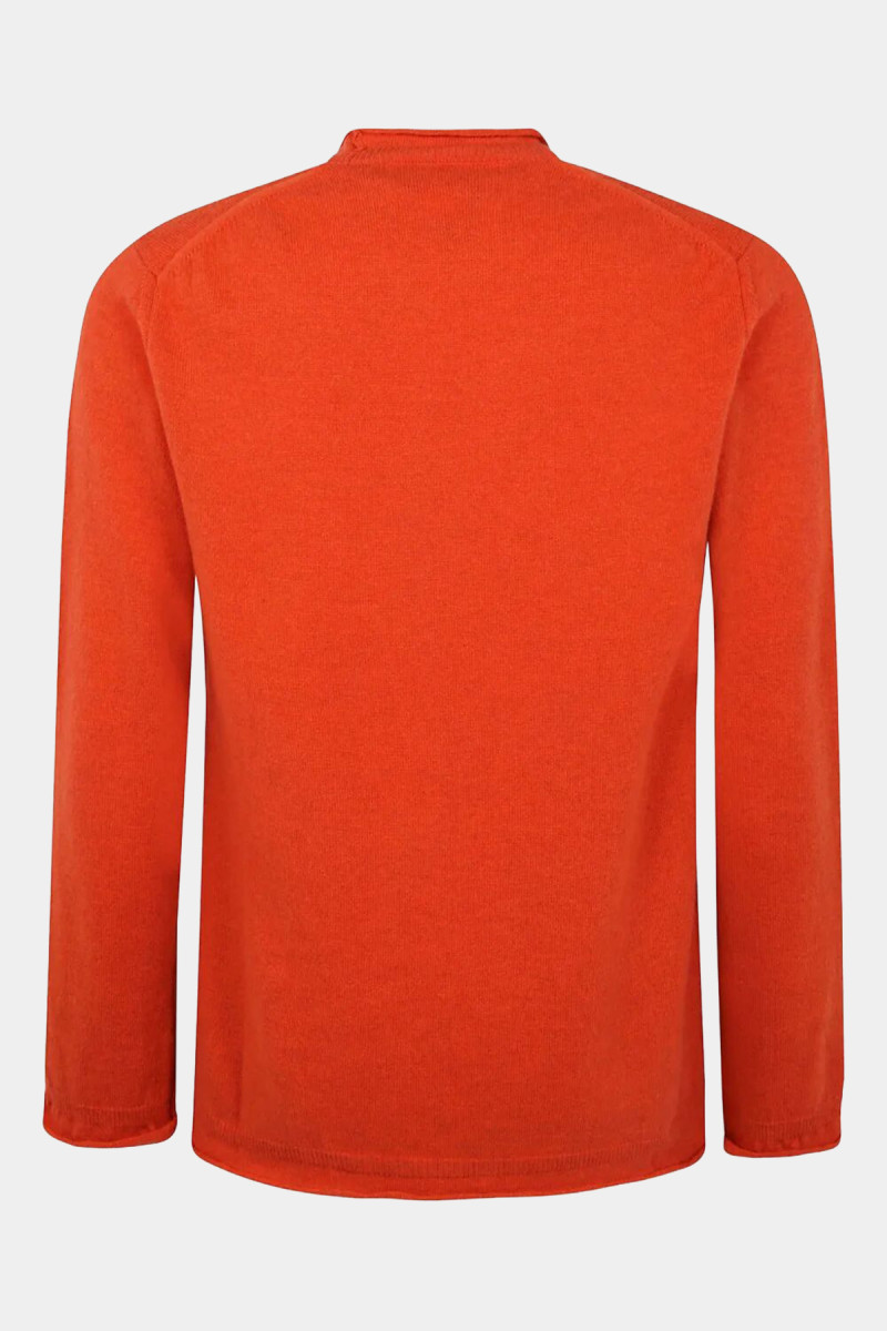 MENS SHIRT FP N007 W25