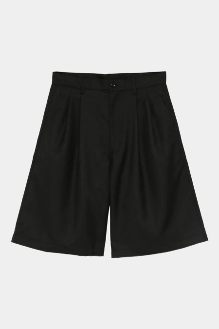 MENS PANTS FP P003 W25
