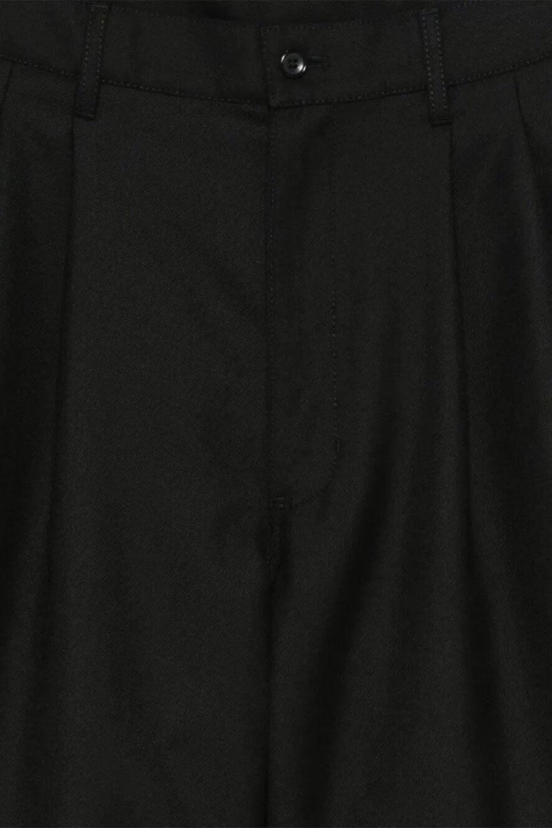 MENS PANTS FP P003 W25