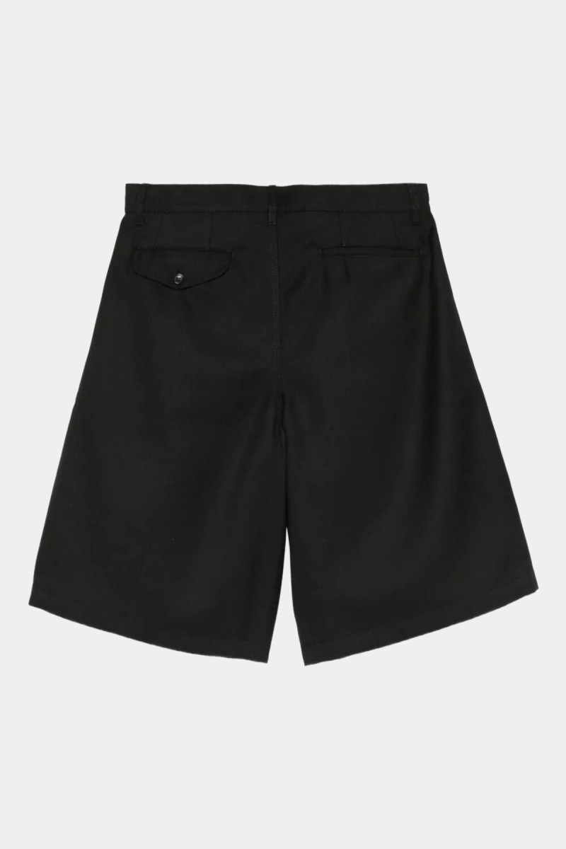 MENS PANTS FP P003 W25