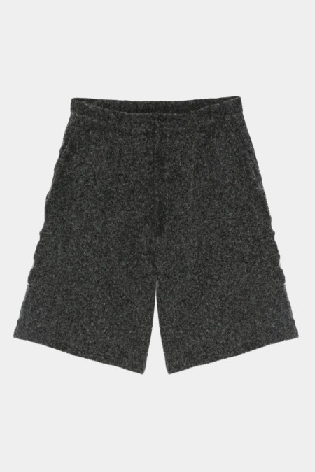 MENS PANTS FP P510 W25