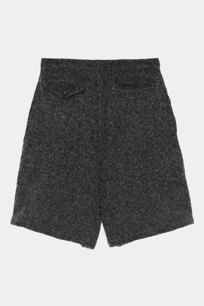 MENS PANTS FP P510 W25