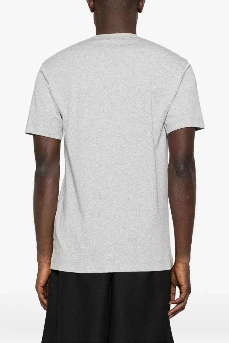 MENS T-SHIRT FP T004 W25