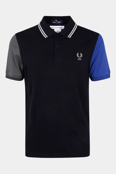 MENS T-SHIRT FP T501 W25