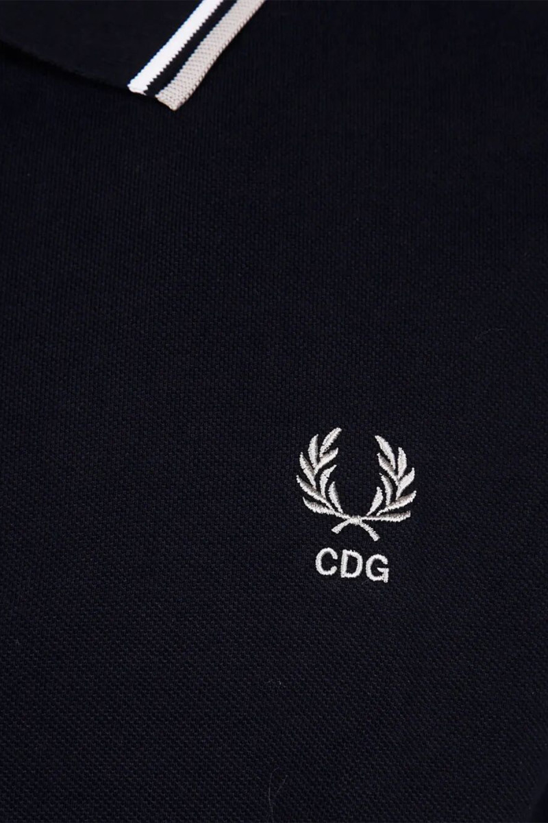 MENS T-SHIRT FP T501 W25