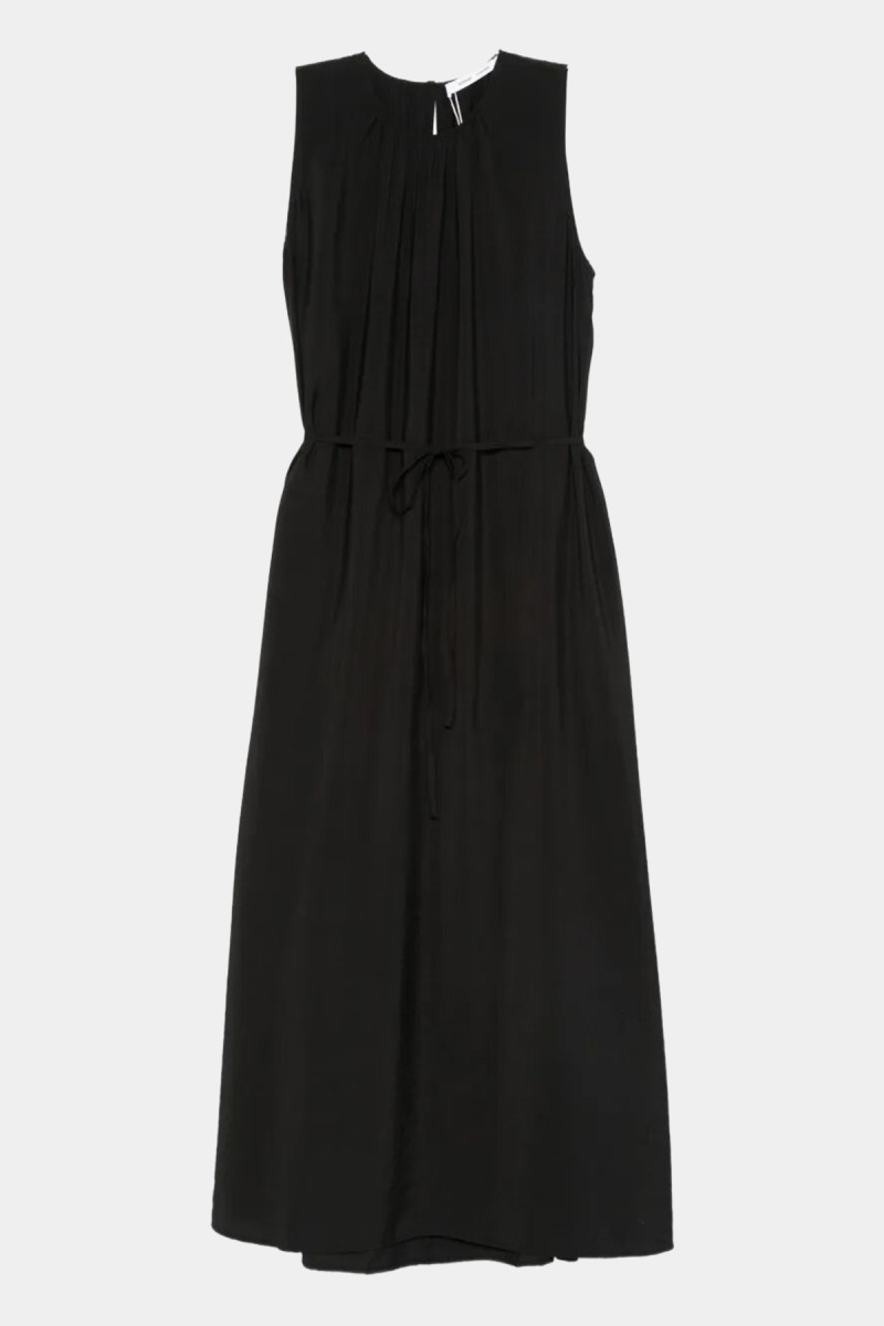 SAMARLY DRESS F25300062