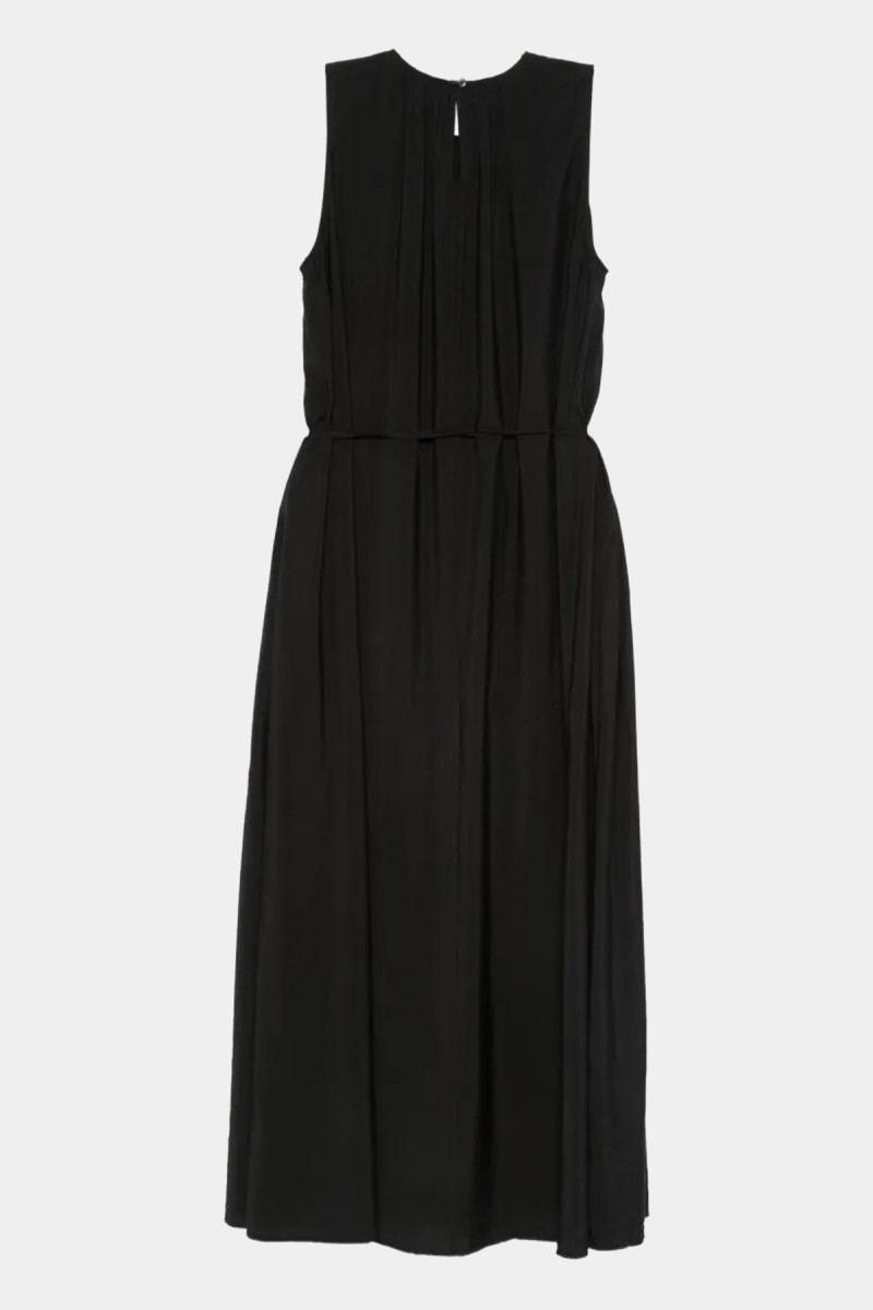 SAMARLY DRESS F25300062