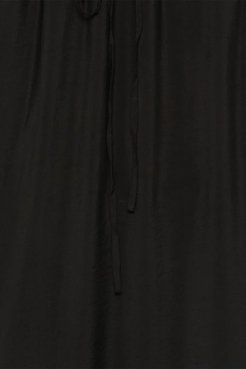 SAMARLY DRESS F25300062