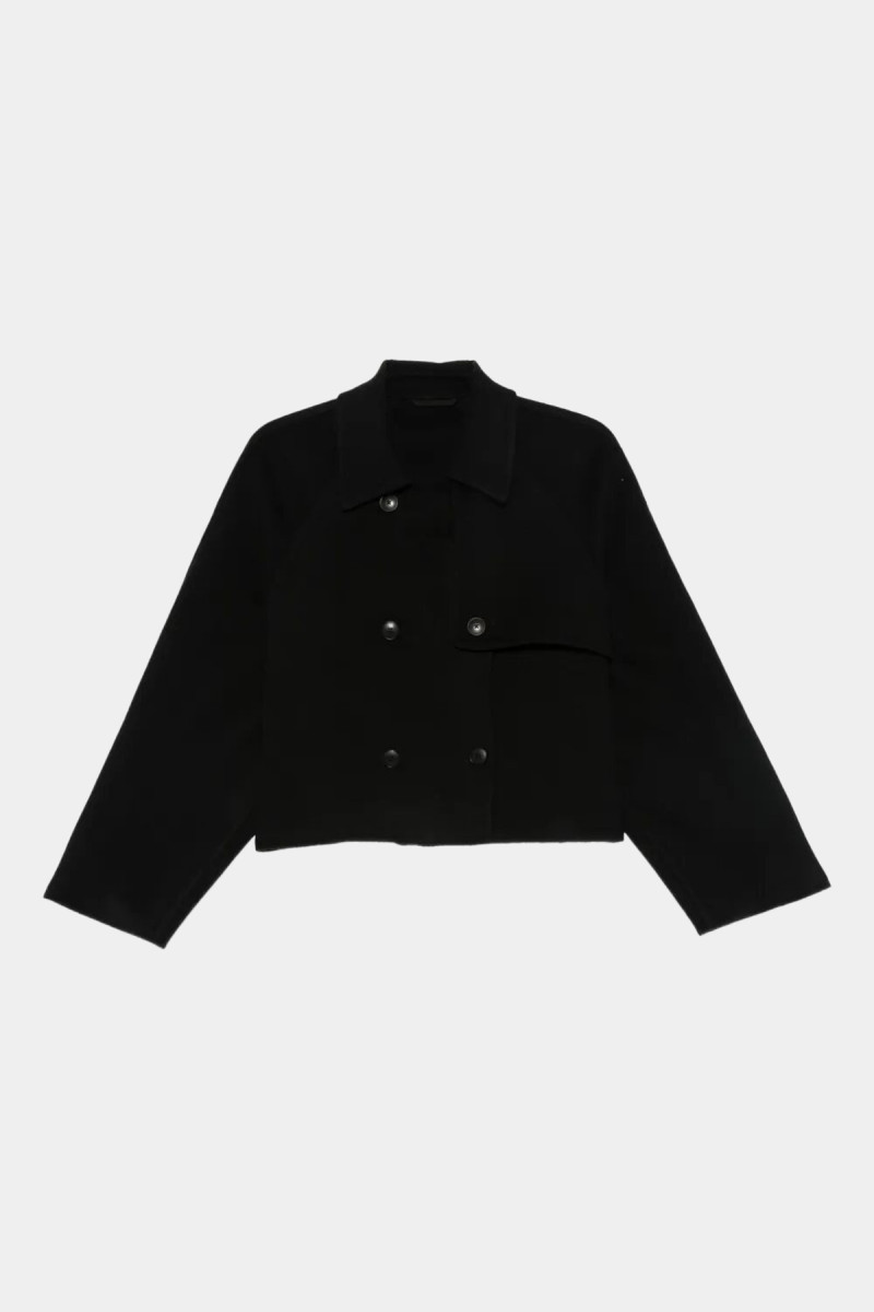 Cropped trench C97133 65U 22