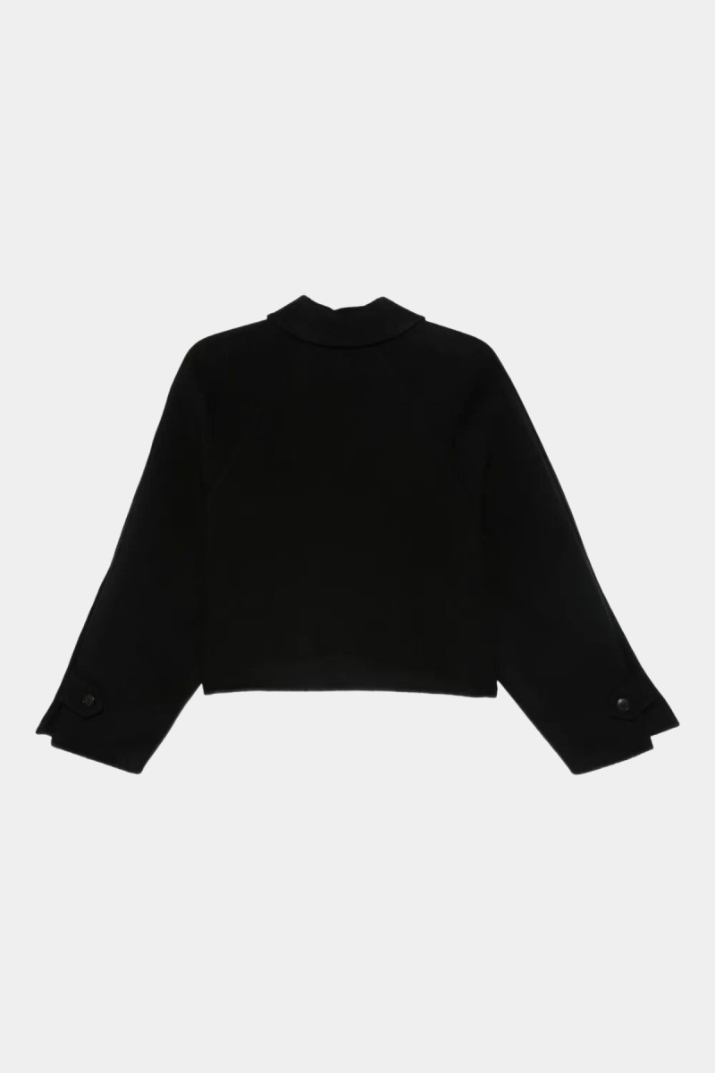 Cropped trench C97133 65U 22