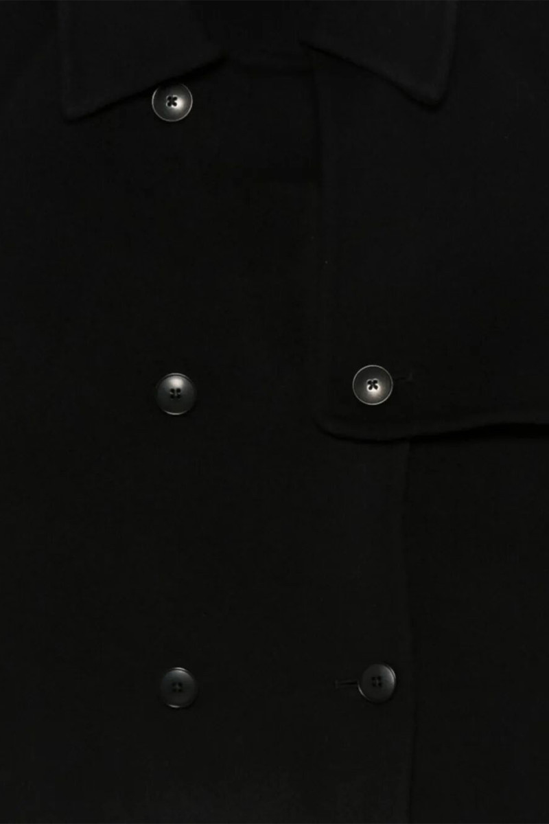 Cropped trench C97133 65U 22