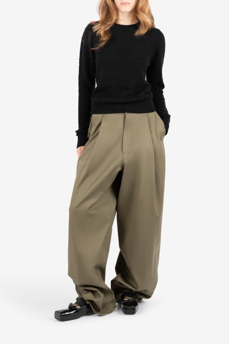 Peggy PEGGY SA16752W97 WLCE57