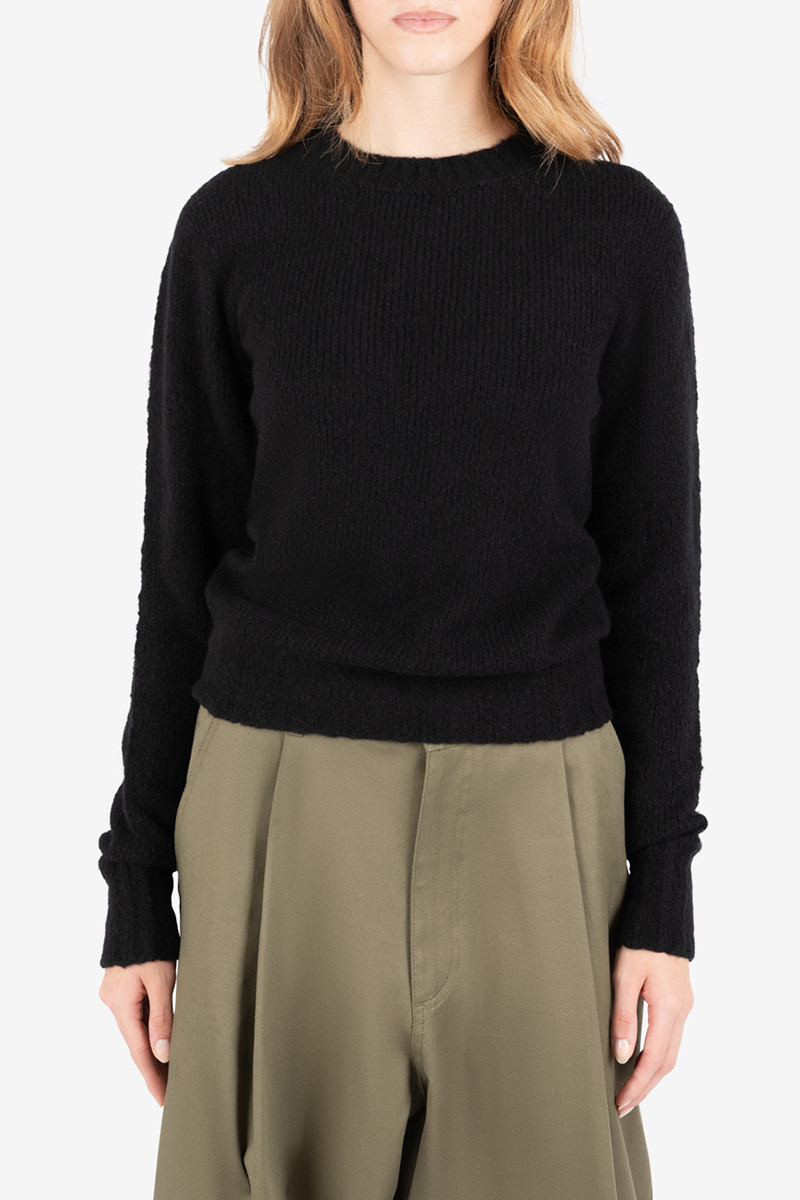 Peggy PEGGY SA16752W97 WLCE57