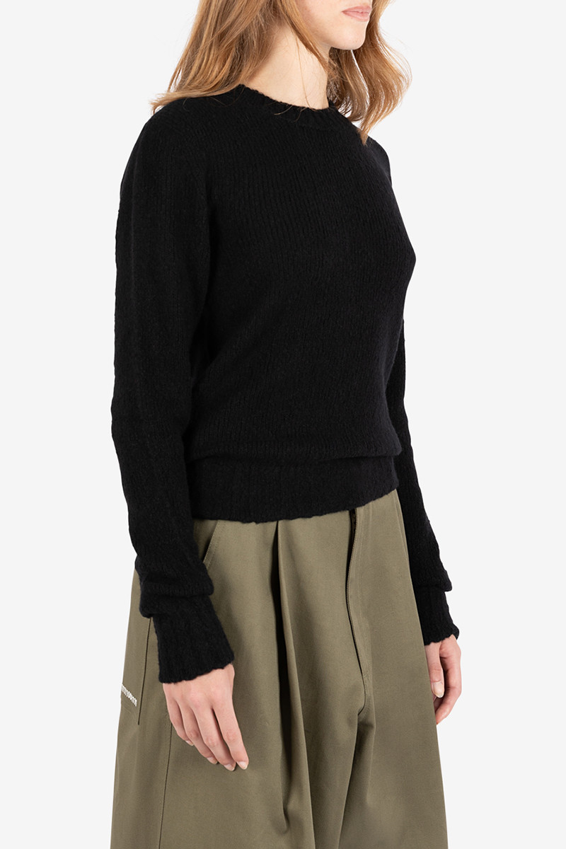 Peggy PEGGY SA16752W97 WLCE57