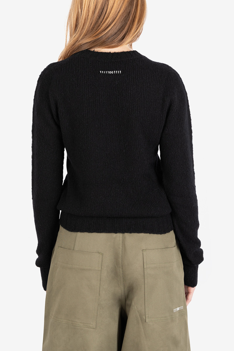 Peggy PEGGY SA16752W97 WLCE57