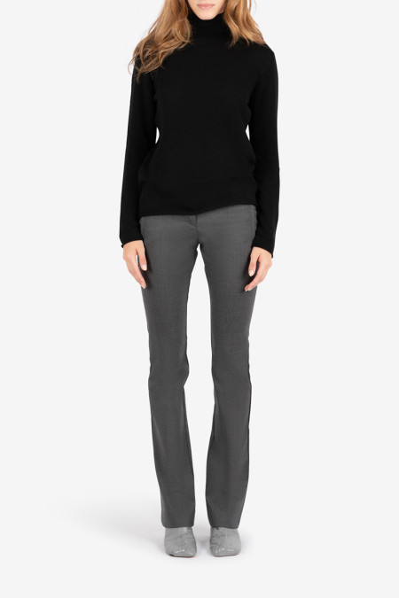 Diane DIANE SA5761W97 CE100