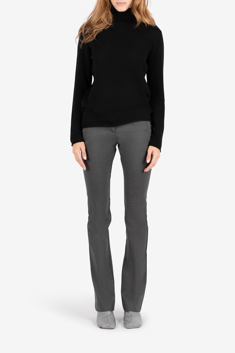 Diane DIANE SA5761W97 CE100