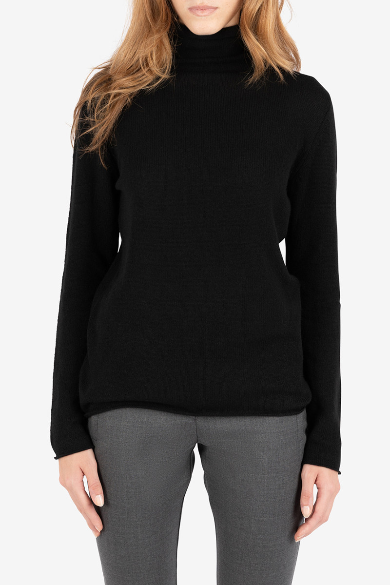 Diane DIANE SA5761W97 CE100