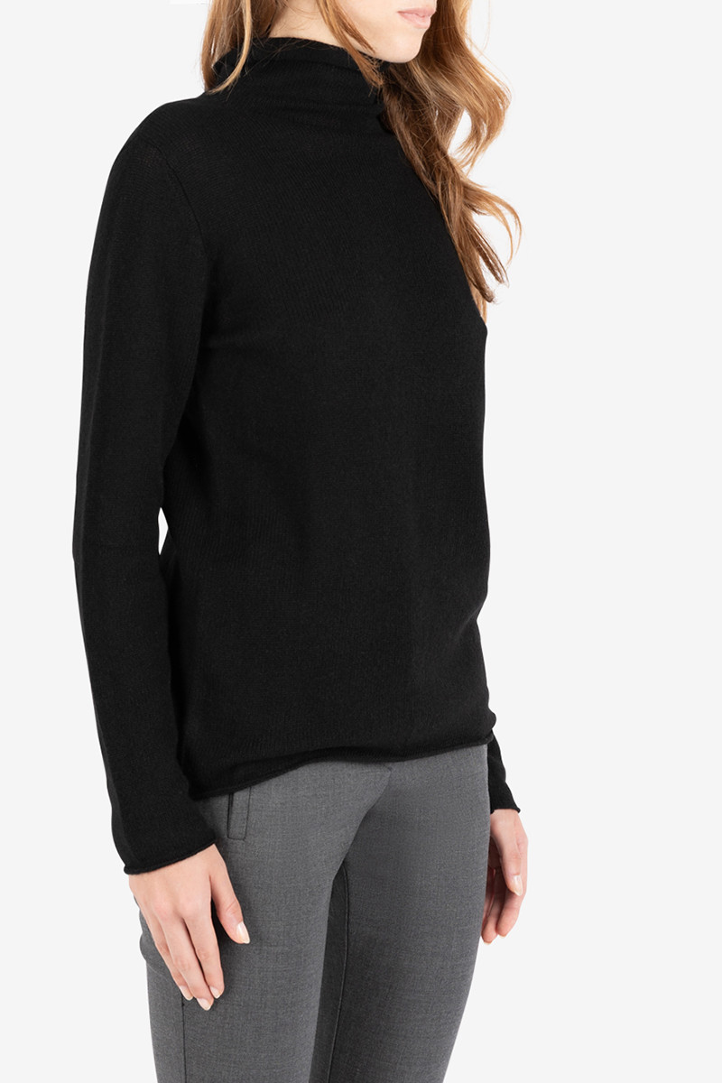 Diane DIANE SA5761W97 CE100