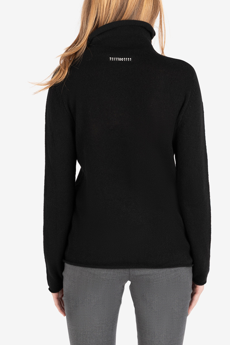 Diane DIANE SA5761W97 CE100