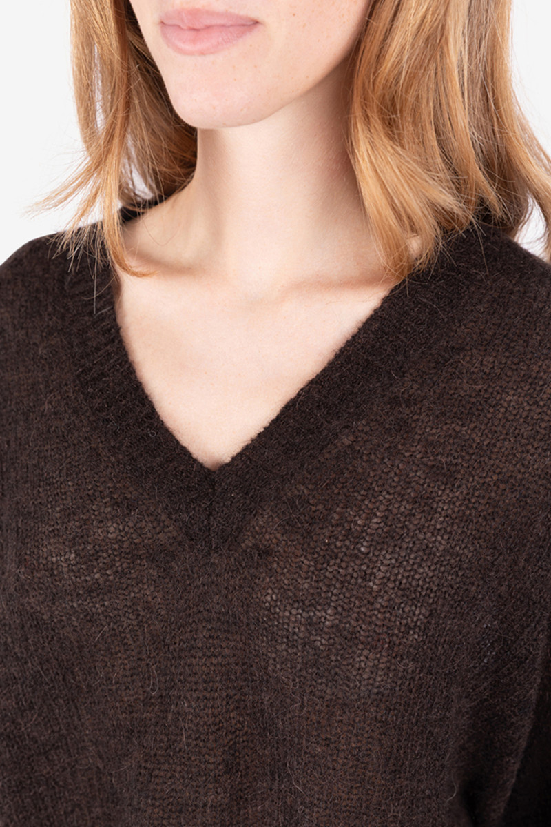 Keira KEIRA SA16749W97 ALPY80