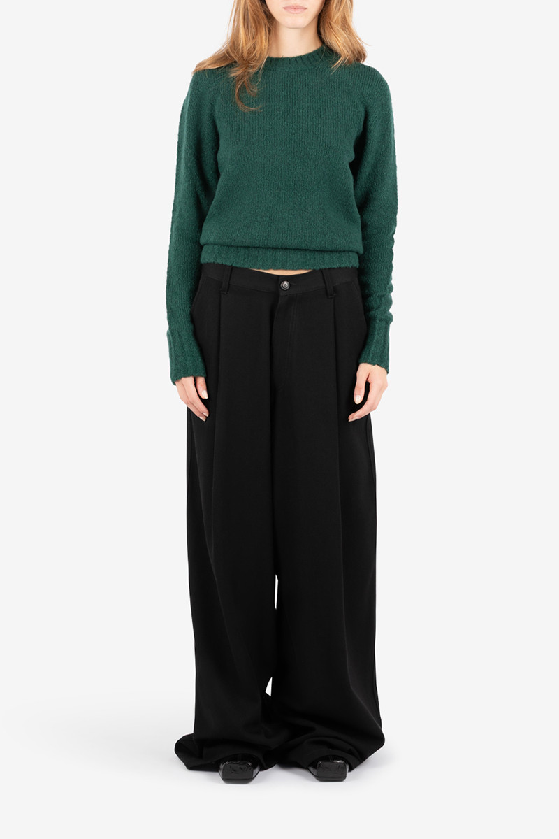 Peggy PEGGY SA16752W97 WLCE57