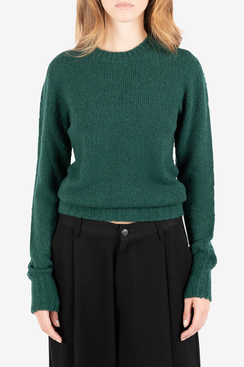 Peggy PEGGY SA16752W97 WLCE57