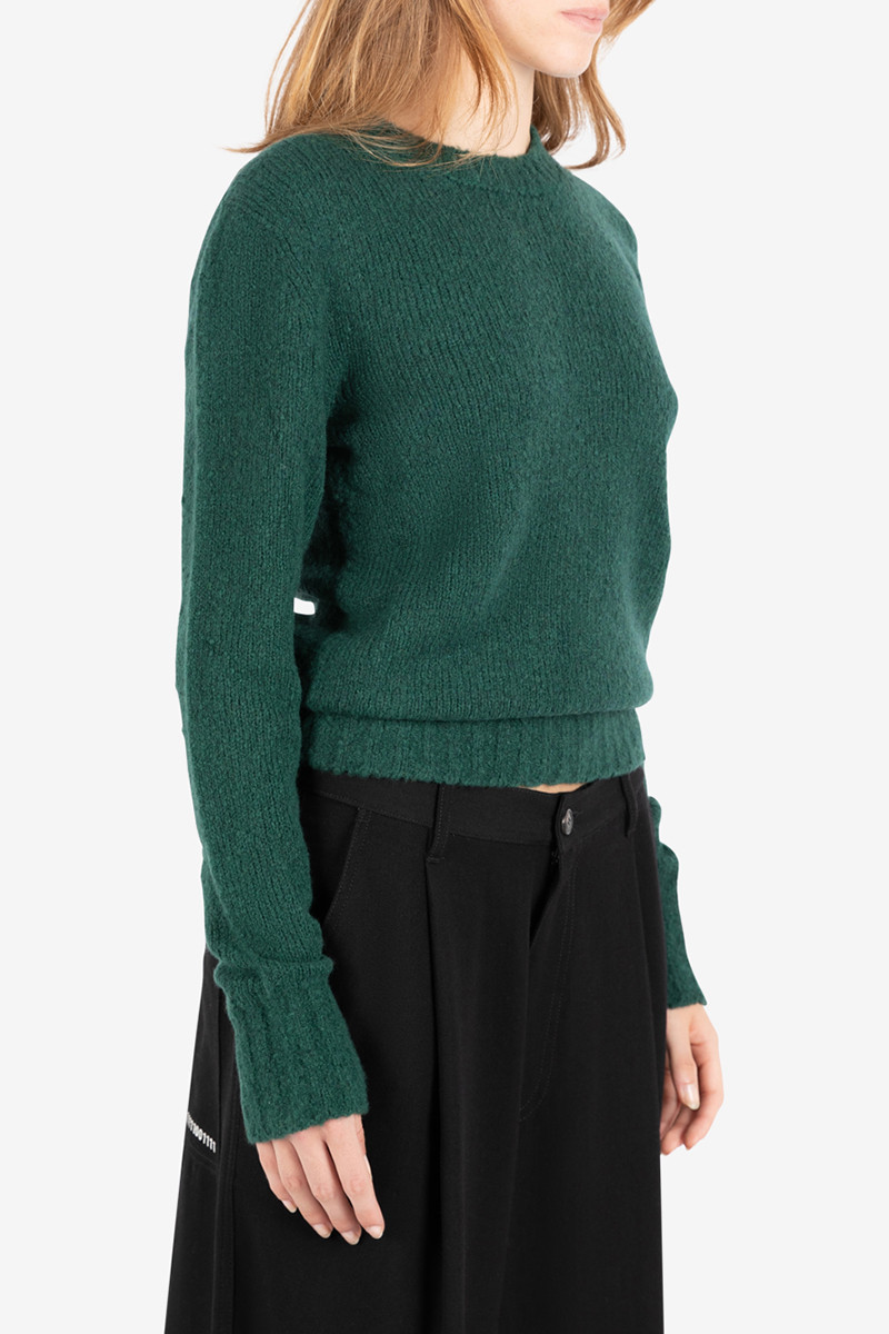 Peggy PEGGY SA16752W97 WLCE57