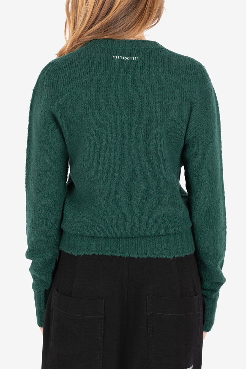 Peggy PEGGY SA16752W97 WLCE57