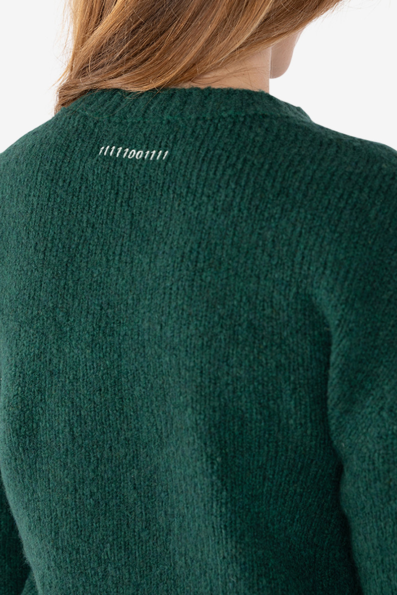 Peggy PEGGY SA16752W97 WLCE57