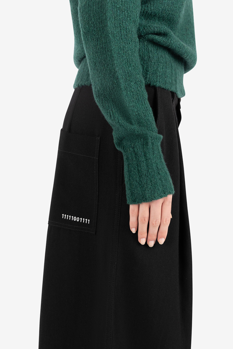 Peggy PEGGY SA16752W97 WLCE57