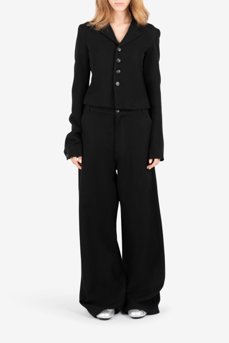 2K Pant 2K SA1766U97 WL100