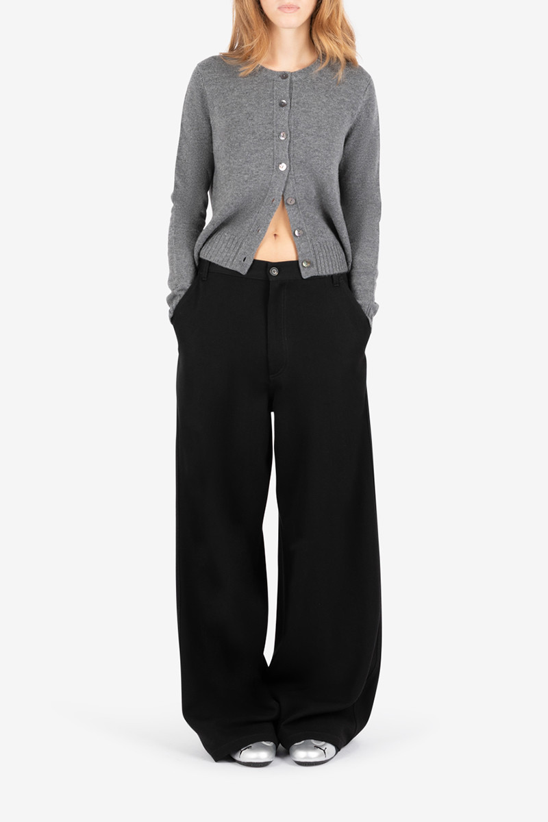 2K Pant 2K SA1766U97 WL100