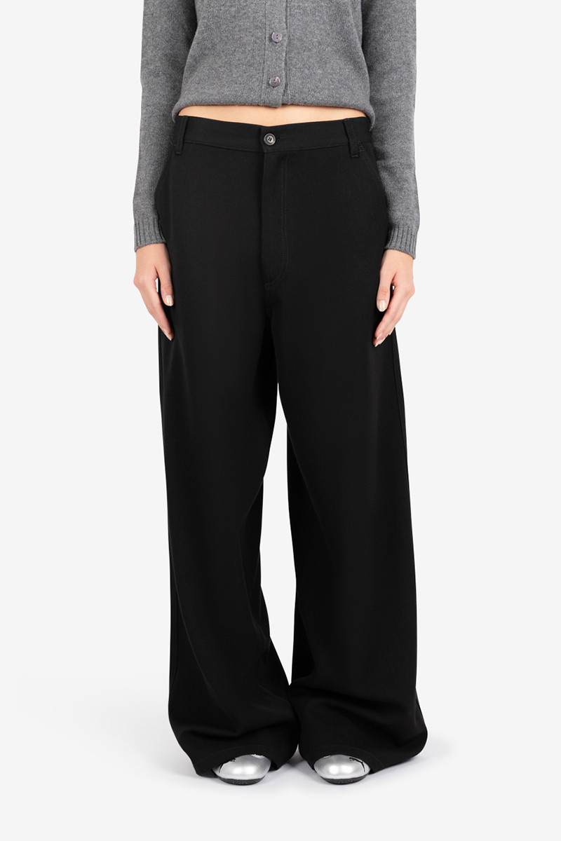 2K Pant 2K SA1766U97 WL100