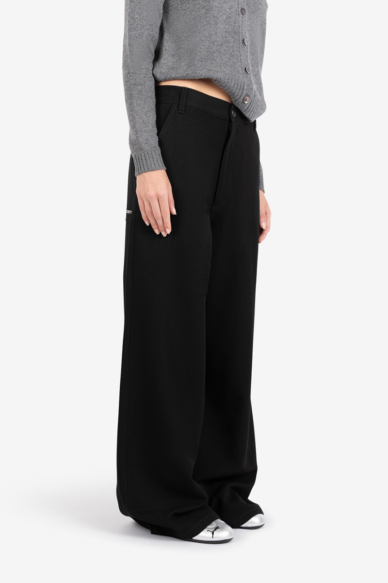 2K Pant 2K SA1766U97 WL100