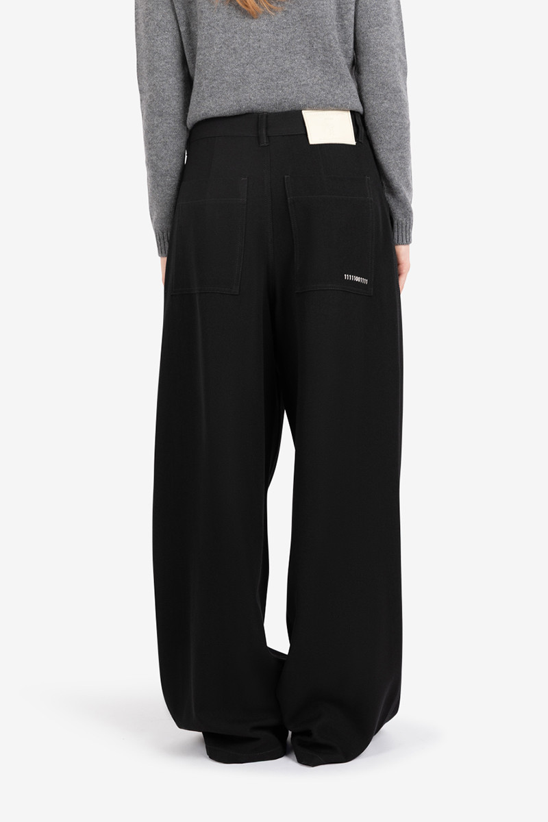 2K Pant 2K SA1766U97 WL100