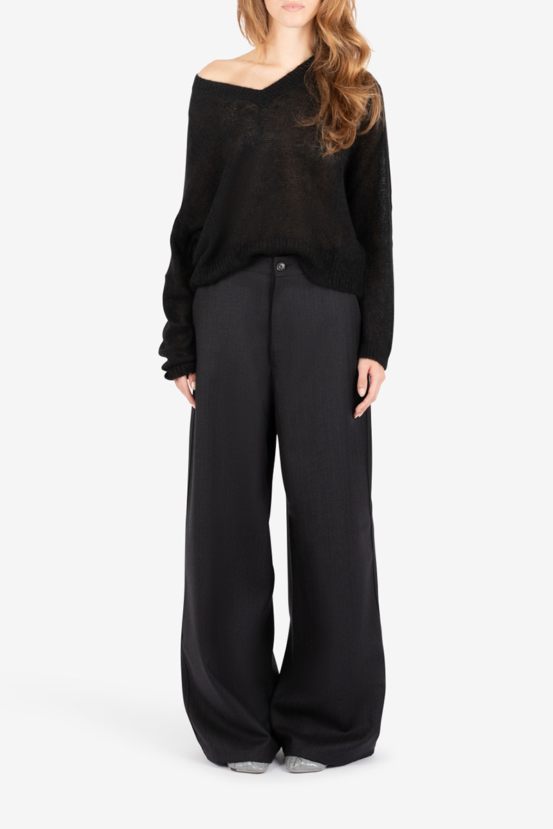 2K Pant 2K SA1766U97 WL100