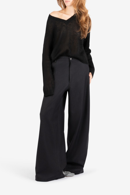 2K Pant 2K SA1766U97 WL100