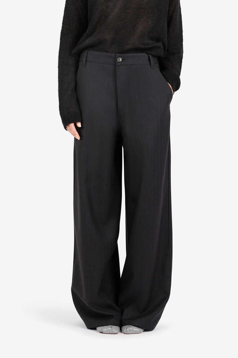 2K Pant 2K SA1766U97 WL100
